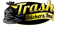 Trash Stickers Inc.